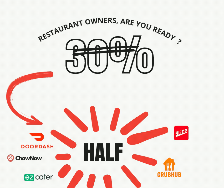 Extended Radius in Austin